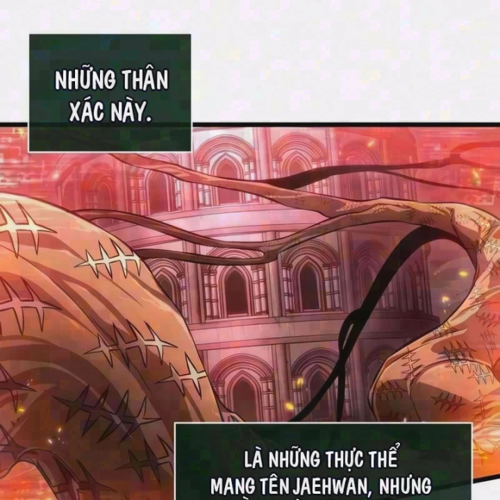 Thế Giới Sau Tận Thế Chapter 242 - 3