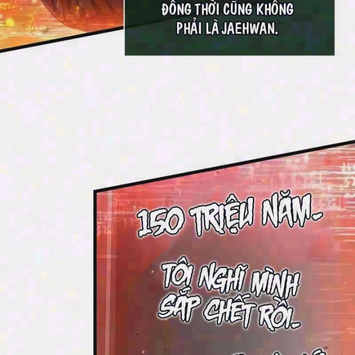 Thế Giới Sau Tận Thế Chapter 242 - 4