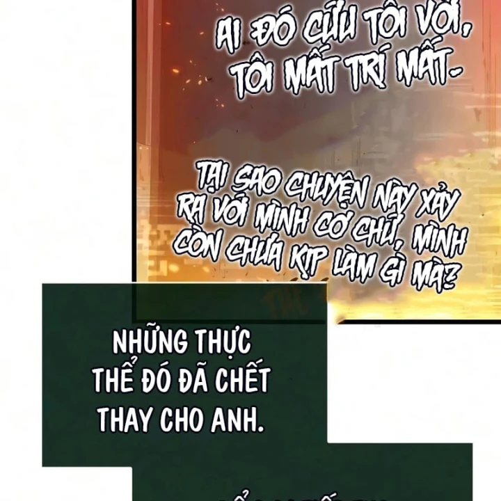 Thế Giới Sau Tận Thế Chapter 242 - 5