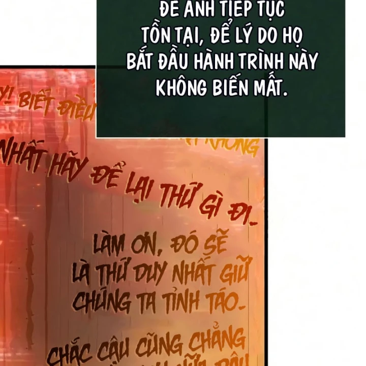Thế Giới Sau Tận Thế Chapter 242 - 6