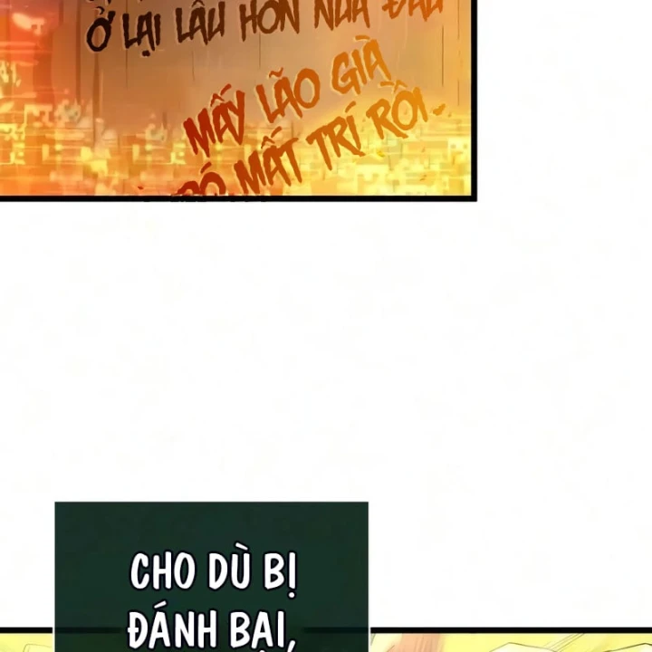 Thế Giới Sau Tận Thế Chapter 242 - 7