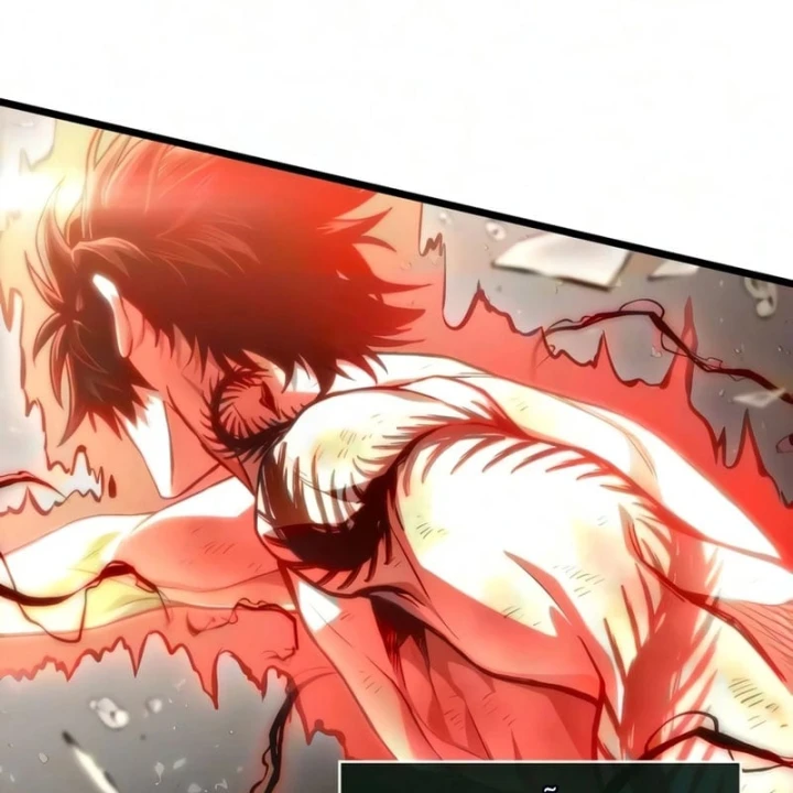 Thế Giới Sau Tận Thế Chapter 242 - 9