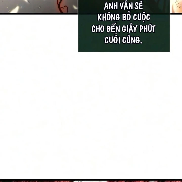 Thế Giới Sau Tận Thế Chapter 242 - 10