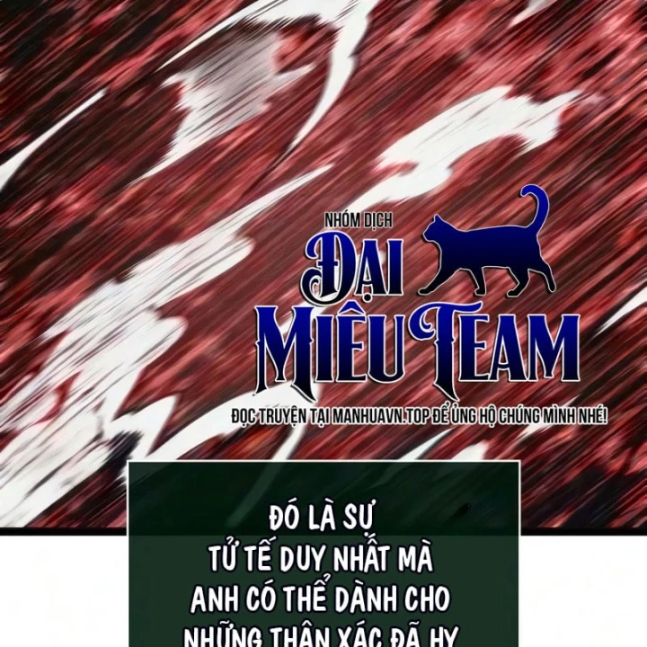 Thế Giới Sau Tận Thế Chapter 242 - 11