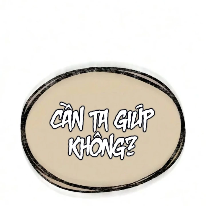 Thế Giới Sau Tận Thế Chapter 242 - 18