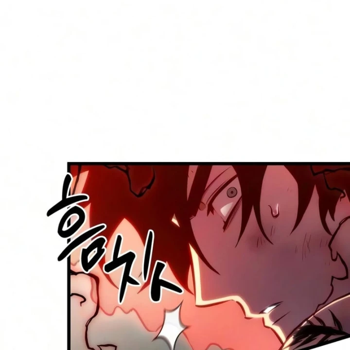 Thế Giới Sau Tận Thế Chapter 242 - 19