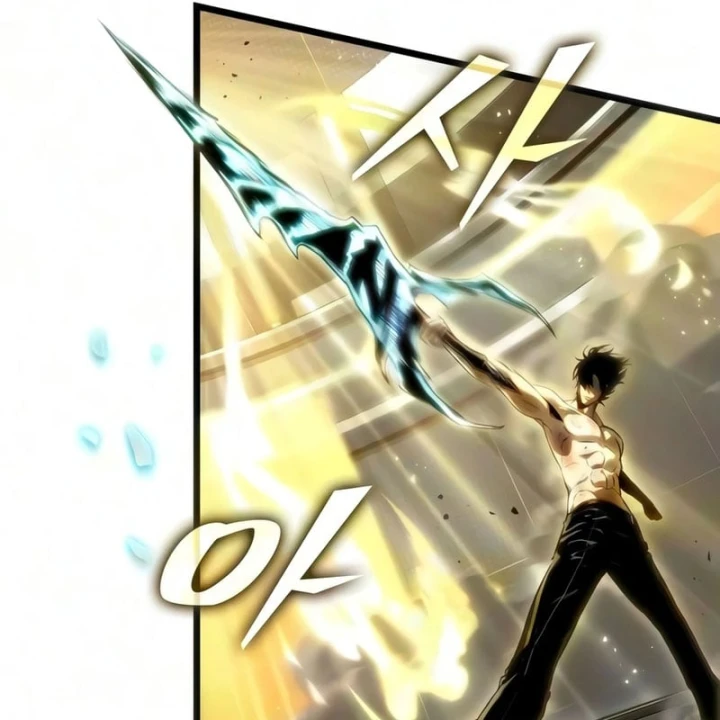 Thế Giới Sau Tận Thế Chapter 242 - 28