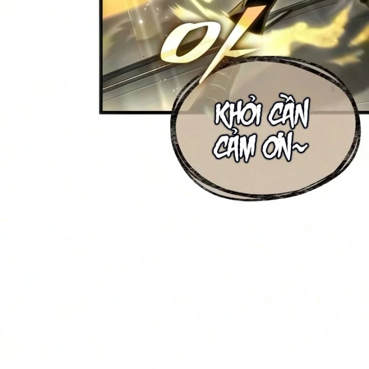 Thế Giới Sau Tận Thế Chapter 242 - 29
