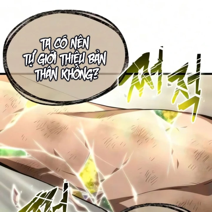Thế Giới Sau Tận Thế Chapter 242 - 30