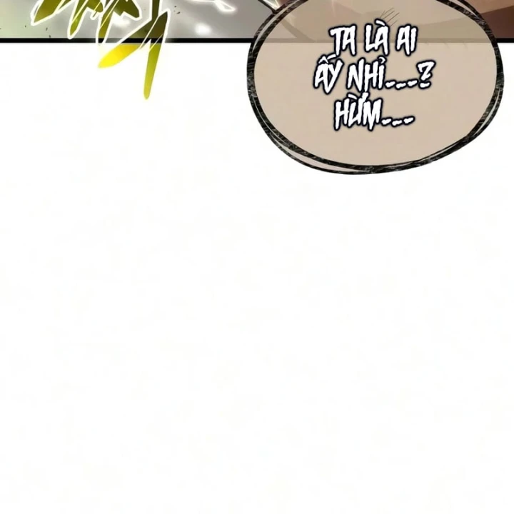 Thế Giới Sau Tận Thế Chapter 242 - 31
