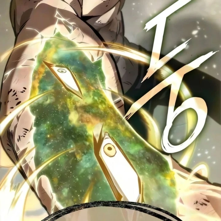 Thế Giới Sau Tận Thế Chapter 242 - 33