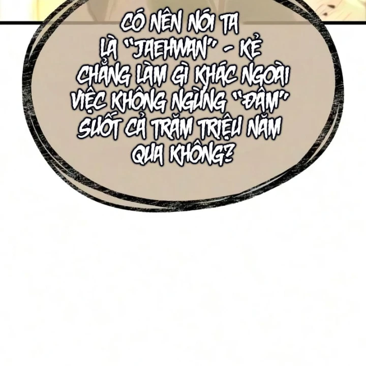 Thế Giới Sau Tận Thế Chapter 242 - 34