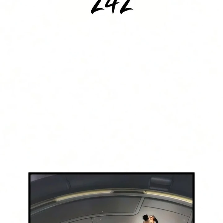 Thế Giới Sau Tận Thế Chapter 242 - 37