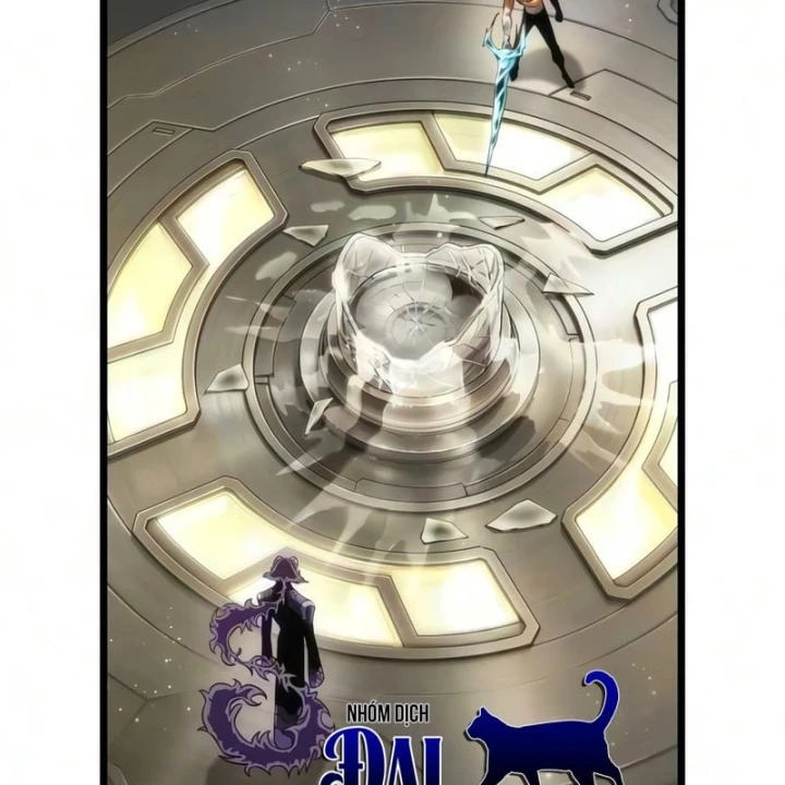 Thế Giới Sau Tận Thế Chapter 242 - 38