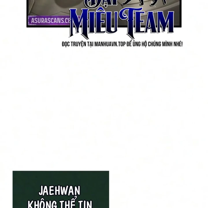 Thế Giới Sau Tận Thế Chapter 242 - 39