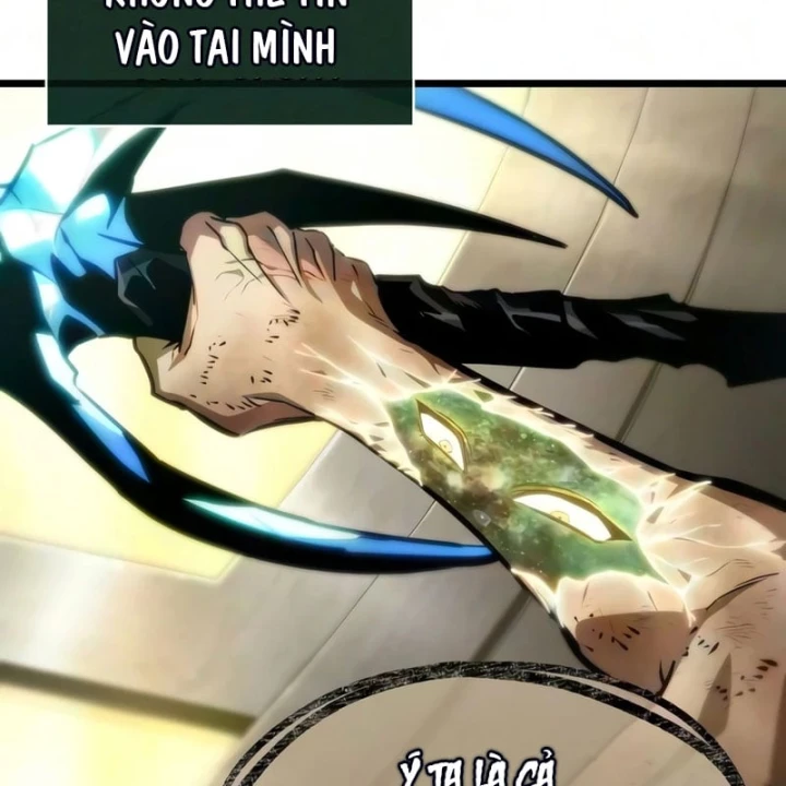 Thế Giới Sau Tận Thế Chapter 242 - 40