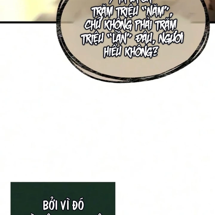 Thế Giới Sau Tận Thế Chapter 242 - 41