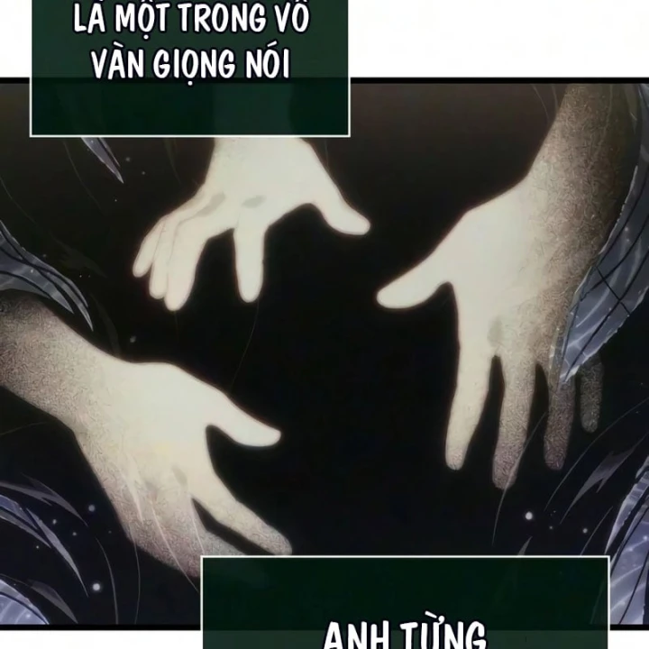 Thế Giới Sau Tận Thế Chapter 242 - 42