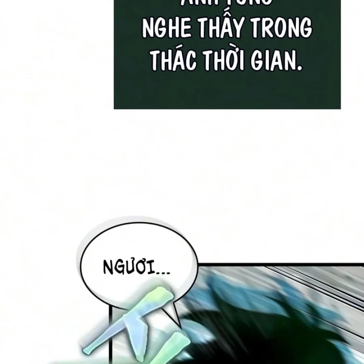 Thế Giới Sau Tận Thế Chapter 242 - 43