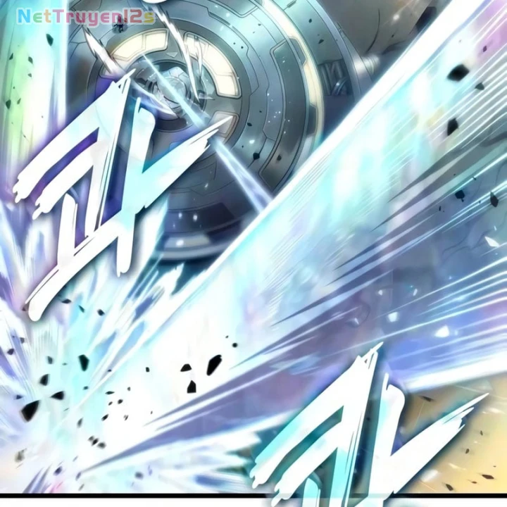 Thế Giới Sau Tận Thế Chapter 242 - 46
