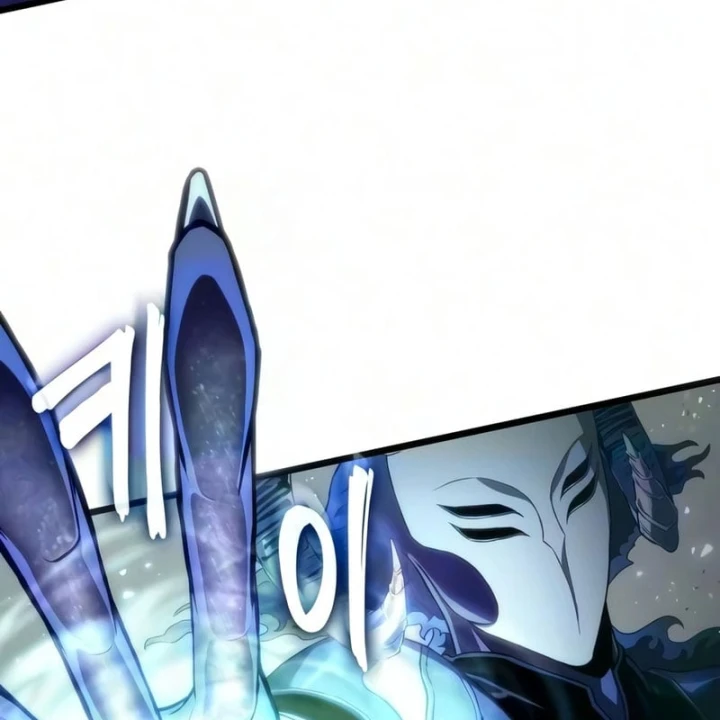 Thế Giới Sau Tận Thế Chapter 242 - 49