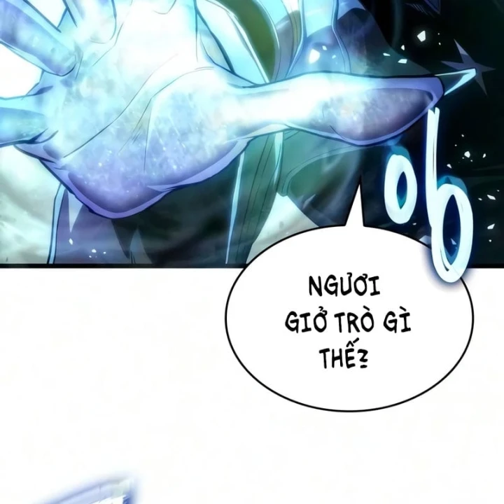 Thế Giới Sau Tận Thế Chapter 242 - 50