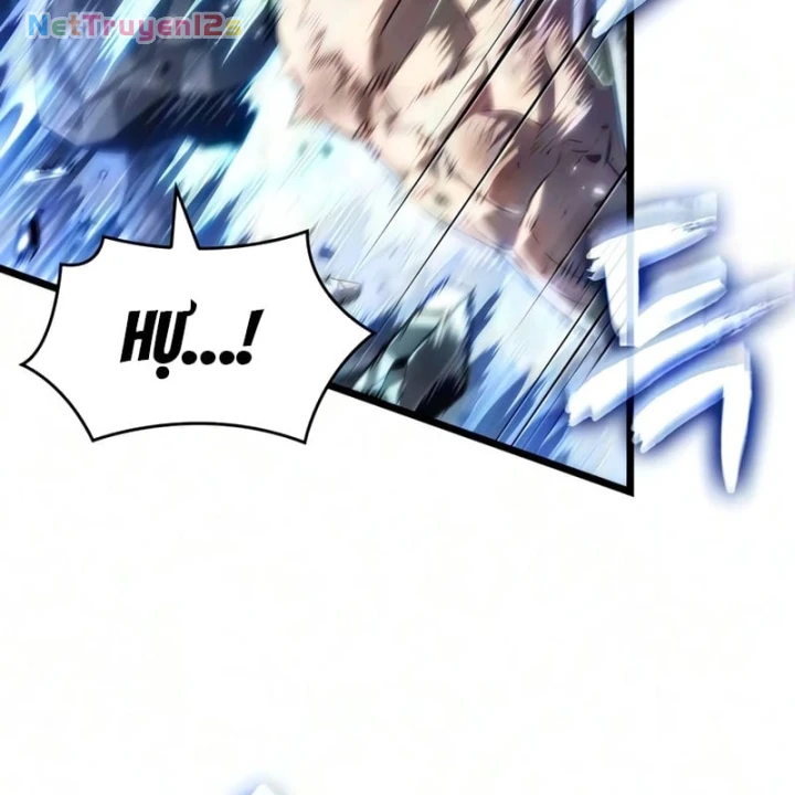 Thế Giới Sau Tận Thế Chapter 242 - 52