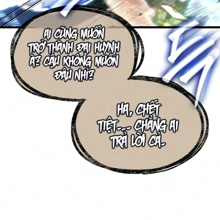 Thế Giới Sau Tận Thế Chapter 242 - 54
