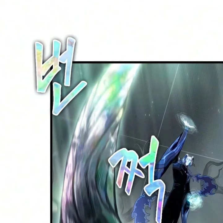 Thế Giới Sau Tận Thế Chapter 242 - 55