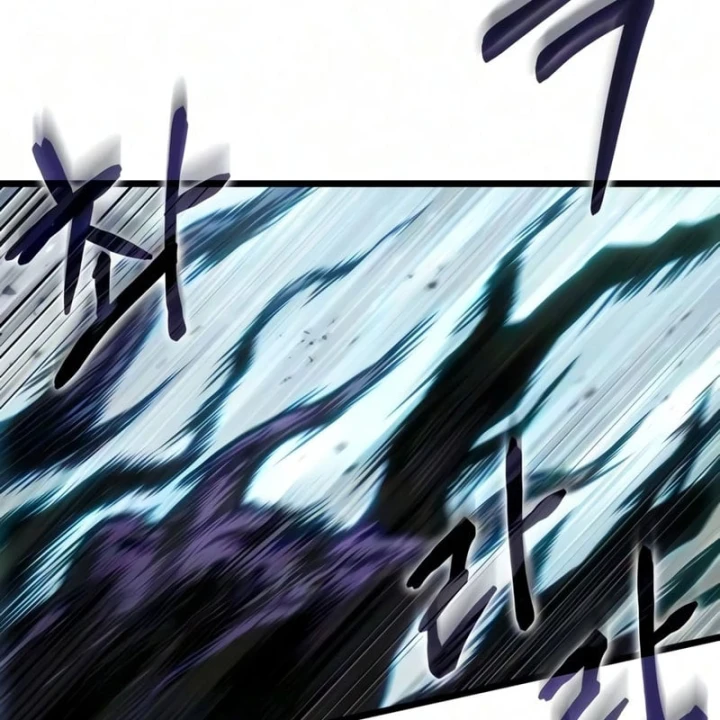 Thế Giới Sau Tận Thế Chapter 242 - 57