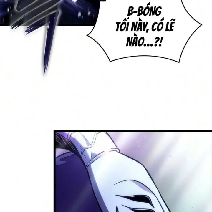 Thế Giới Sau Tận Thế Chapter 242 - 62