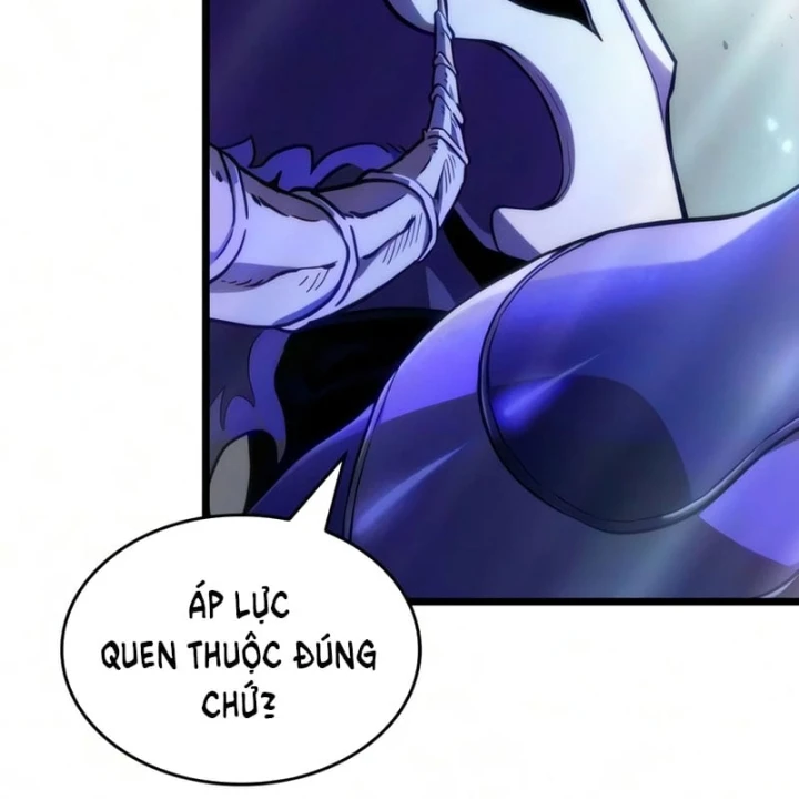 Thế Giới Sau Tận Thế Chapter 242 - 63