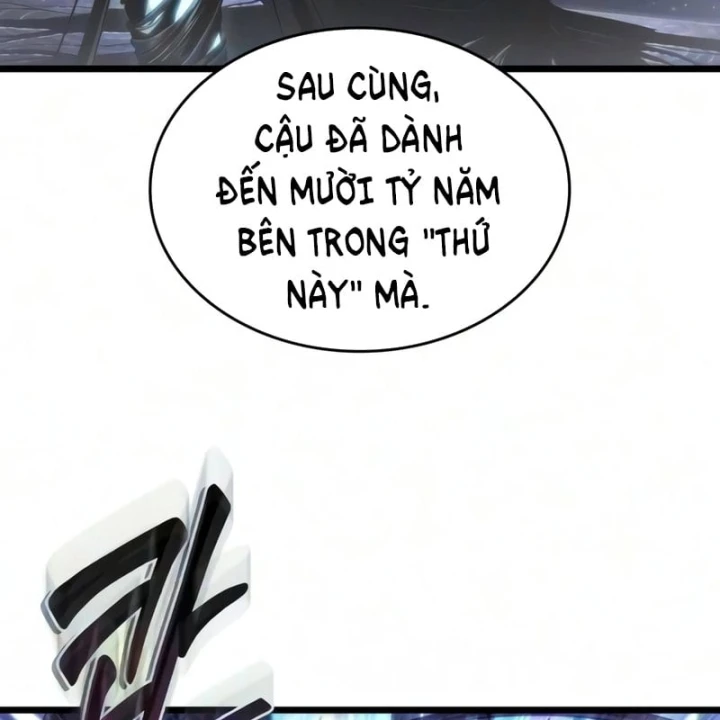 Thế Giới Sau Tận Thế Chapter 242 - 65