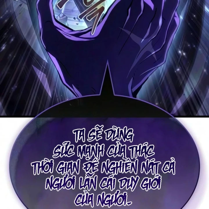 Thế Giới Sau Tận Thế Chapter 242 - 67