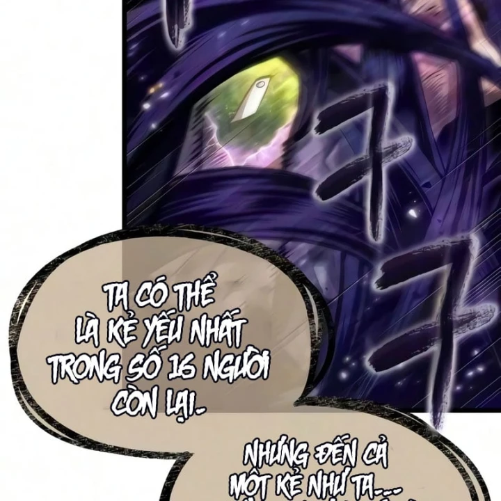 Thế Giới Sau Tận Thế Chapter 242 - 69