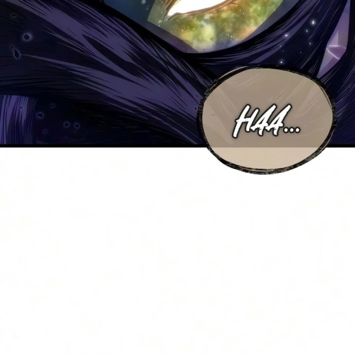 Thế Giới Sau Tận Thế Chapter 242 - 73
