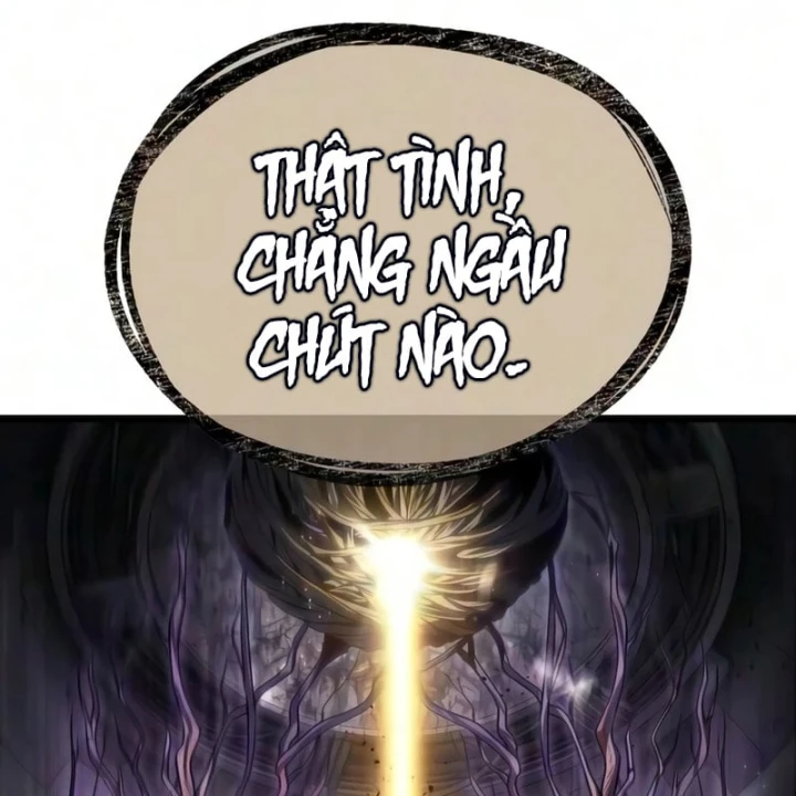 Thế Giới Sau Tận Thế Chapter 242 - 74