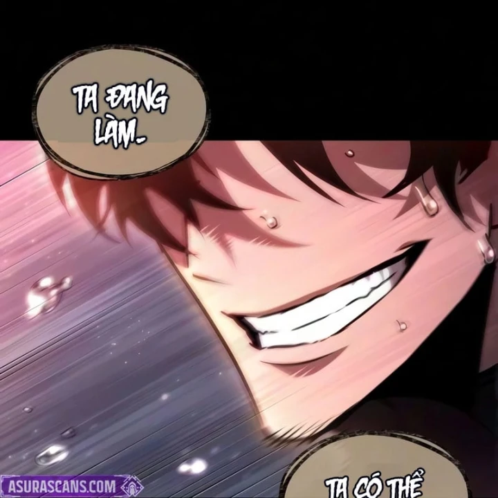 Thế Giới Sau Tận Thế Chapter 242 - 78