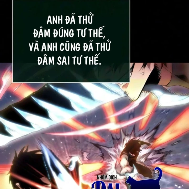 Thế Giới Sau Tận Thế Chapter 242 - 84