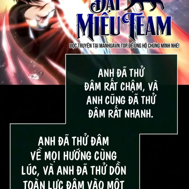 Thế Giới Sau Tận Thế Chapter 242 - 85
