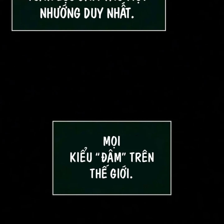 Thế Giới Sau Tận Thế Chapter 242 - 86