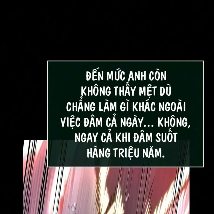 Thế Giới Sau Tận Thế Chapter 242 - 87
