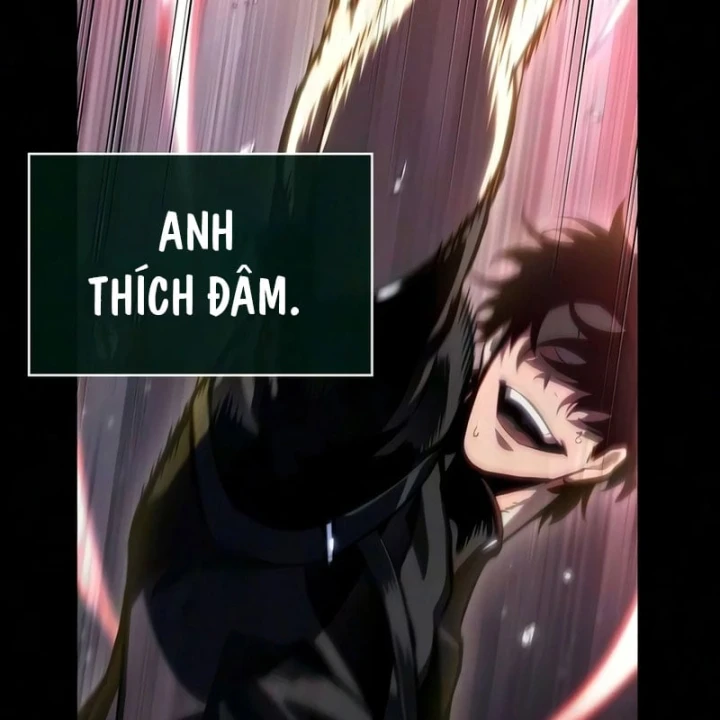 Thế Giới Sau Tận Thế Chapter 242 - 88