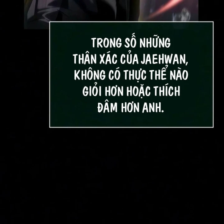 Thế Giới Sau Tận Thế Chapter 242 - 89