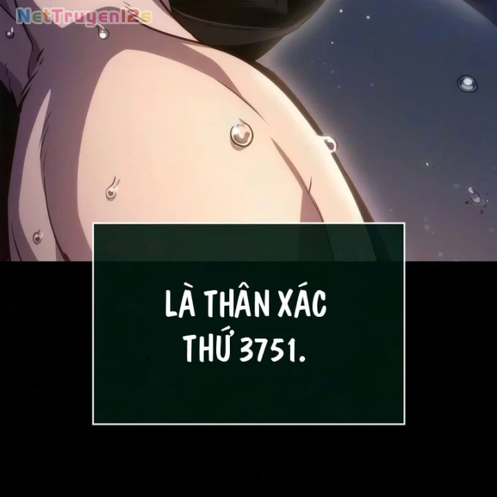 Thế Giới Sau Tận Thế Chapter 242 - 93