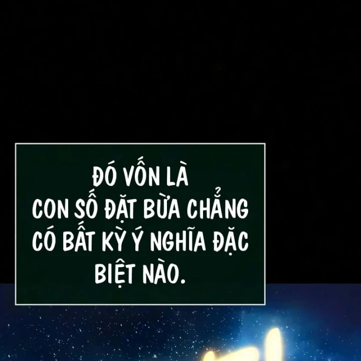 Thế Giới Sau Tận Thế Chapter 242 - 94