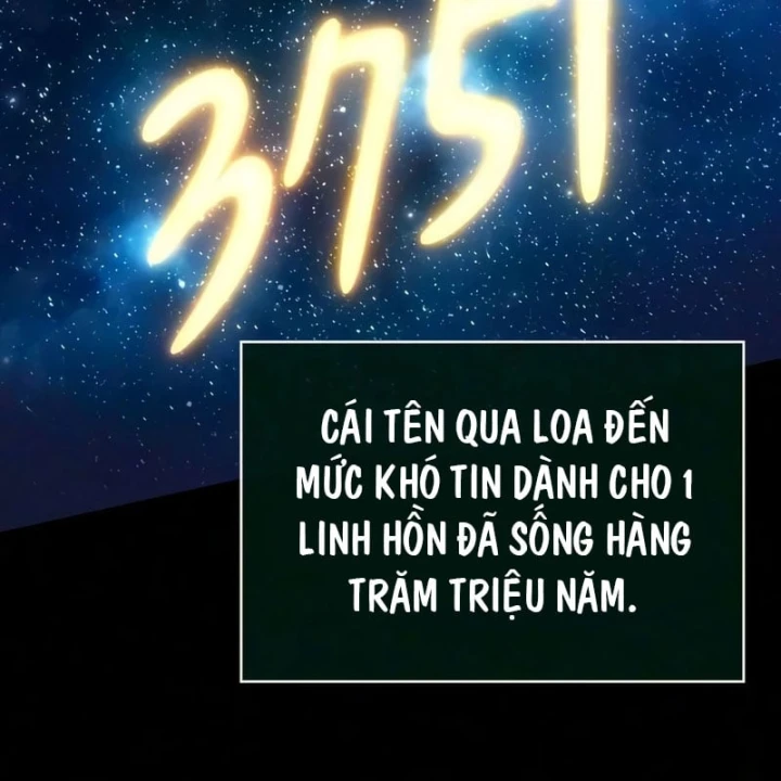 Thế Giới Sau Tận Thế Chapter 242 - 95