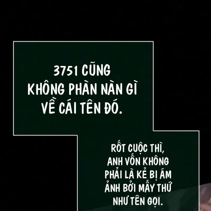 Thế Giới Sau Tận Thế Chapter 242 - 96