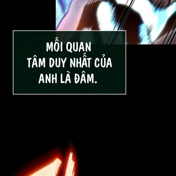 Thế Giới Sau Tận Thế Chapter 242 - 98
