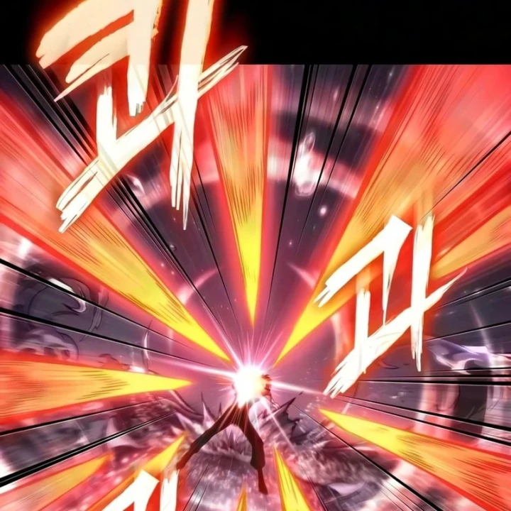Thế Giới Sau Tận Thế Chapter 242 - 99